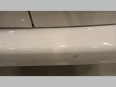 opel, combo cargo, 1.5 d elegance xl, otomatik, dizel 2.el otomobil | renew 29