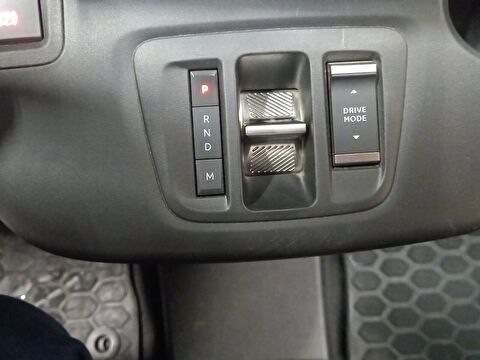 opel, combo cargo, 1.5 d elegance xl, otomatik, dizel 2.el otomobil | renew 23