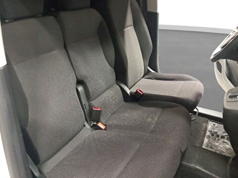 opel, combo cargo, 1.5 d elegance xl, otomatik, dizel 2.el otomobil | renew 19