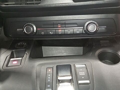 opel, combo cargo, 1.5 d elegance xl, otomatik, dizel 2.el otomobil | renew 22