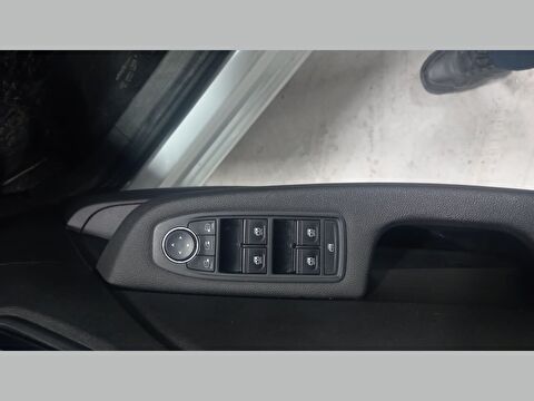 dacia, jogger, 1.0 turbo eco-g extreme (7 koltuk), manuel, benzin + lpg 2.el otomobil | renew 36