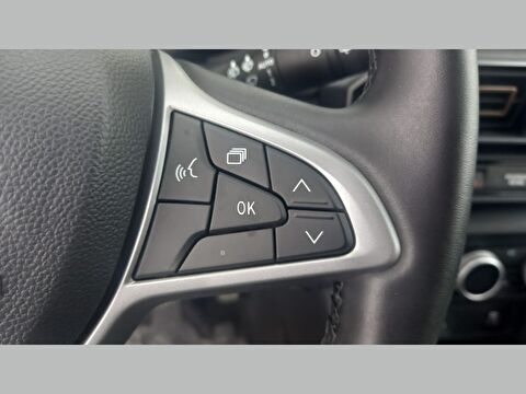 dacia, jogger, 1.0 turbo eco-g extreme (7 koltuk), manuel, benzin + lpg 2.el otomobil | renew 20