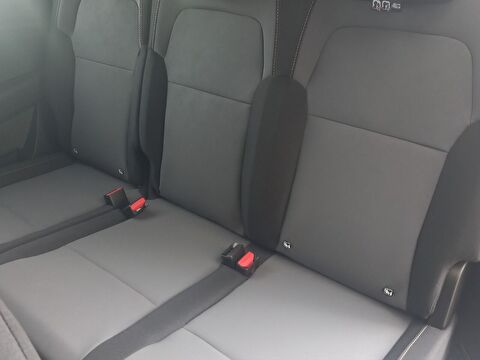 dacia, jogger, 1.0 turbo eco-g extreme (7 koltuk), manuel, benzin + lpg 2.el otomobil | renew 24
