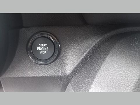 dacia, jogger, 1.0 turbo eco-g extreme (7 koltuk), manuel, benzin + lpg 2.el otomobil | renew 22