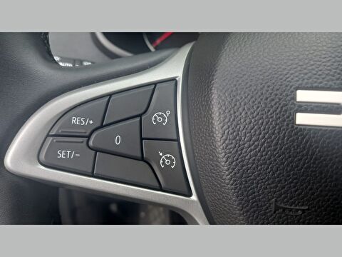 dacia, jogger, 1.0 turbo eco-g extreme (7 koltuk), manuel, benzin + lpg 2.el otomobil | renew 19