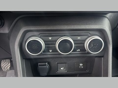 dacia, jogger, 1.0 turbo eco-g extreme (7 koltuk), manuel, benzin + lpg 2.el otomobil | renew 28