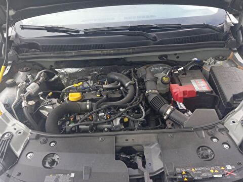 dacia, jogger, 1.0 turbo eco-g extreme (7 koltuk), manuel, benzin + lpg 2.el otomobil | renew 31