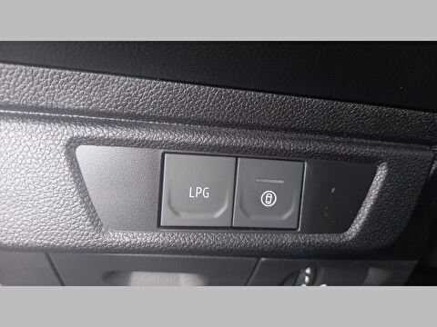 dacia, jogger, 1.0 turbo eco-g extreme (7 koltuk), manuel, benzin + lpg 2.el otomobil | renew 25