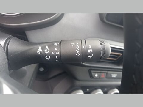 dacia, jogger, 1.0 turbo eco-g extreme (7 koltuk), manuel, benzin + lpg 2.el otomobil | renew 27