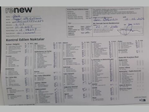 dacia, jogger, 1.0 turbo eco-g extreme (7 koltuk), manuel, benzin + lpg 2.el otomobil | renew 37
