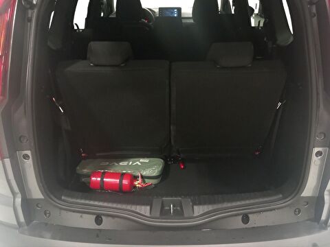 dacia, jogger, 1.0 turbo eco-g extreme (7 koltuk), manuel, benzin + lpg 2.el otomobil | renew 10