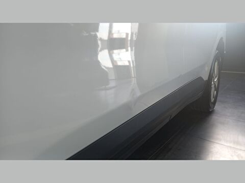 ford, tourneo courier, kombi 1.0 ecoboost titanium otomatik, otomatik, benzin 2.el otomobil | renew 34