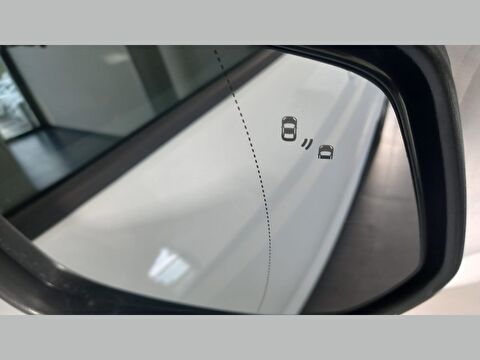ford, tourneo courier, kombi 1.0 ecoboost titanium otomatik, otomatik, benzin 2.el otomobil | renew 26