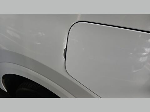 ford, tourneo courier, kombi 1.0 ecoboost titanium otomatik, otomatik, benzin 2.el otomobil | renew 35