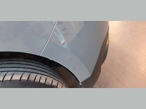 dacia, duster, suv 1.3 tce journey edc, otomatik, benzin 2.el otomobil | renew 37