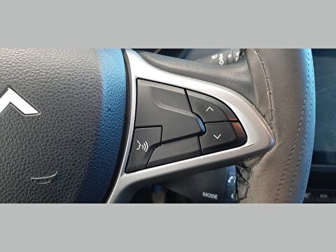 dacia, duster, suv 1.3 tce journey edc, otomatik, benzin 2.el otomobil | renew 16