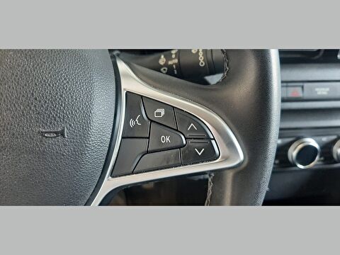 renault, taliant, sedan 1.0 tce touch x-tronic, otomatik, benzin 2.el otomobil | renew 19