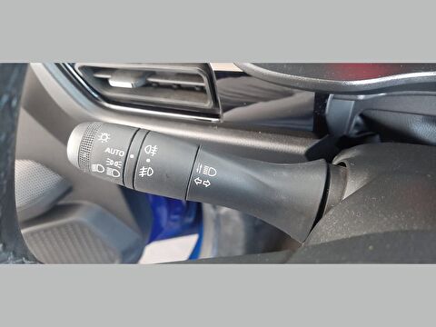 renault, taliant, sedan 1.0 tce touch x-tronic, otomatik, benzin 2.el otomobil | renew 16