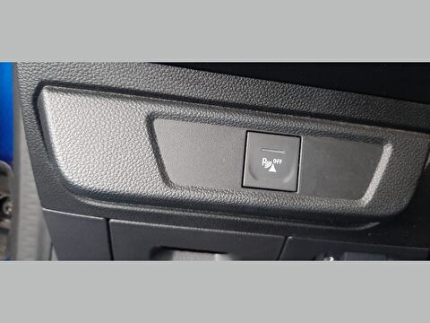 renault, taliant, sedan 1.0 tce touch x-tronic, otomatik, benzin 2.el otomobil | renew 28
