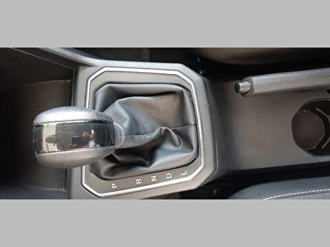 renault, taliant, sedan 1.0 tce touch x-tronic, otomatik, benzin 2.el otomobil | renew 29
