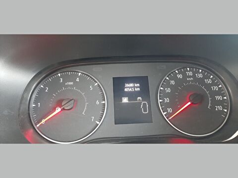 renault, taliant, sedan 1.0 tce touch x-tronic, otomatik, benzin 2.el otomobil | renew 20
