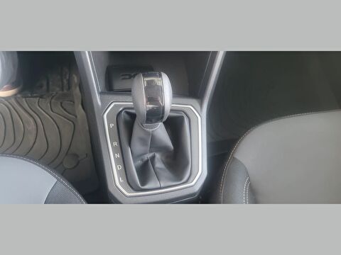 dacia, sandero, hatchback 1.0 tce stepway extreme cvt, otomatik, benzin 2.el otomobil | renew 30