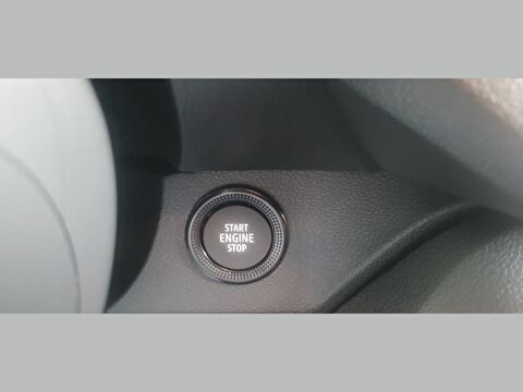 dacia, sandero, hatchback 1.0 tce stepway extreme cvt, otomatik, benzin 2.el otomobil | renew 26