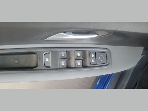 dacia, sandero, hatchback 1.0 tce stepway extreme cvt, otomatik, benzin 2.el otomobil | renew 28