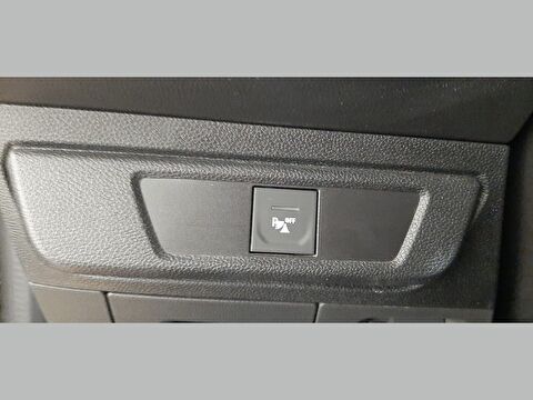 dacia, sandero stepway, sandero 1.0 turbo stepway comfort x-tronic, otomatik, benzin 2.el otomobil | renew 24