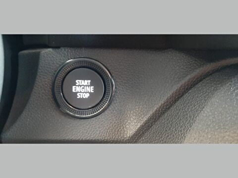 dacia, sandero, hatchback 1.0 tce stepway expression otomatik, otomatik, benzin 2.el otomobil | renew 29