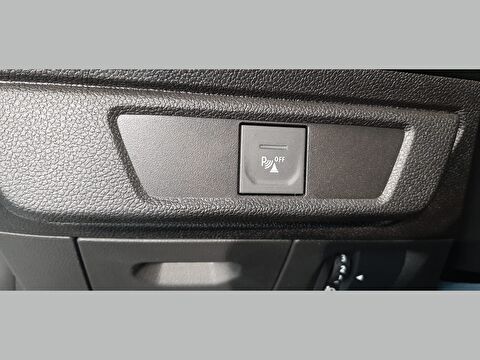 dacia, sandero, hatchback 1.0 tce stepway expression otomatik, otomatik, benzin 2.el otomobil | renew 19