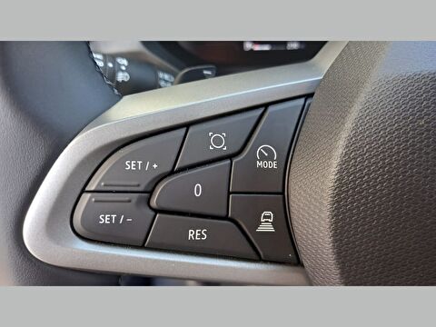 renault, duster, 1.3 tce techno edc, otomatik, benzin 2.el otomobil | renew 28