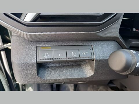 renault, duster, 1.3 tce techno edc, otomatik, benzin 2.el otomobil | renew 30