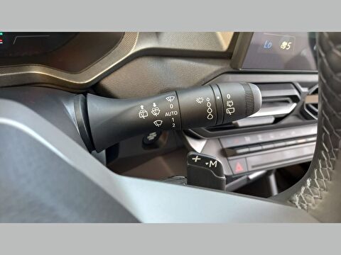 renault, duster, 1.3 tce techno edc, otomatik, benzin 2.el otomobil | renew 27