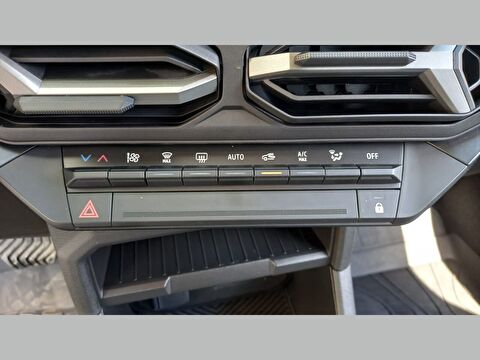 renault, duster, 1.3 tce techno edc, otomatik, benzin 2.el otomobil | renew 31