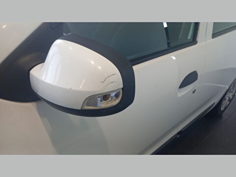 renault, symbol, sedan 1.5 dcı joy, manuel, dizel 2.el otomobil | renew 24