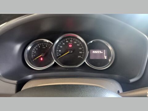 renault, symbol, sedan 1.5 dcı joy, manuel, dizel 2.el otomobil | renew 10