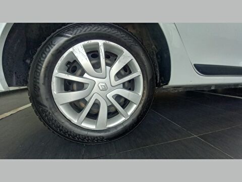 renault, symbol, sedan 1.5 dcı joy, manuel, dizel 2.el otomobil | renew 21