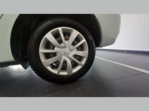 renault, symbol, sedan 1.5 dcı joy, manuel, dizel 2.el otomobil | renew 23