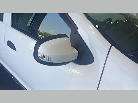 renault, symbol, sedan 1.5 dcı joy, manuel, dizel 2.el otomobil | renew 25