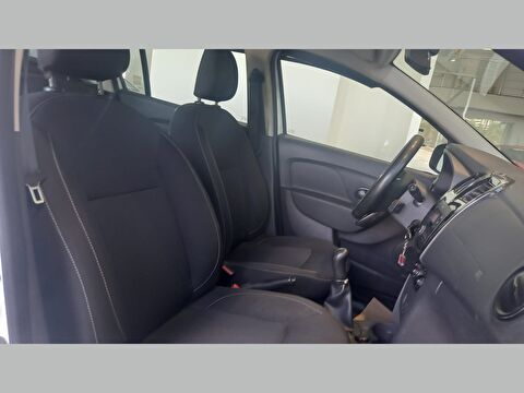 renault, symbol, sedan 1.5 dcı joy, manuel, dizel 2.el otomobil | renew 16