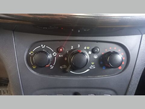 renault, symbol, sedan 1.5 dcı joy, manuel, dizel 2.el otomobil | renew 18