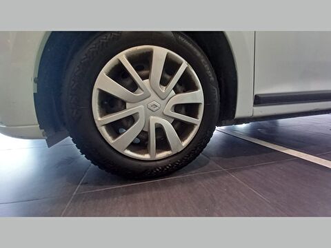 renault, symbol, sedan 1.5 dcı joy, manuel, dizel 2.el otomobil | renew 20