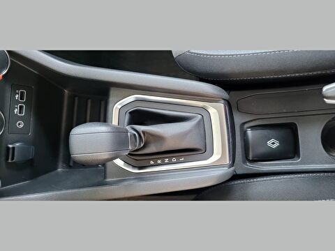 renault, clio, hatchback 1.0 tce evolution x-tronic, otomatik, benzin 2.el otomobil | renew 16