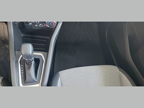 renault, clio, hatchback 1.0 tce evolution x-tronic, otomatik, benzin 2.el otomobil | renew 19