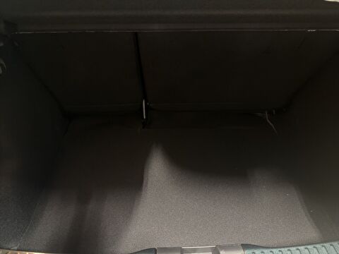 dacia, sandero stepway, 1.0 tce extreme cvt, otomatik, benzin 2.el otomobil | renew 10