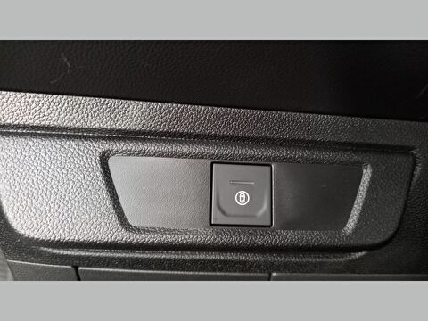 dacia, sandero stepway, 1.0 tce extreme cvt, otomatik, benzin 2.el otomobil | renew 23