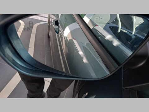 dacia, sandero stepway, 1.0 tce extreme cvt, otomatik, benzin 2.el otomobil | renew 32