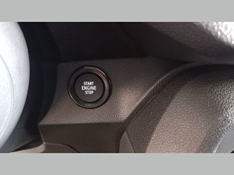 dacia, sandero stepway, 1.0 tce extreme cvt, otomatik, benzin 2.el otomobil | renew 27