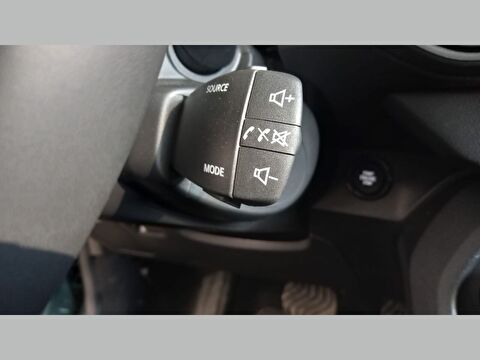 dacia, sandero stepway, 1.0 tce extreme cvt, otomatik, benzin 2.el otomobil | renew 26